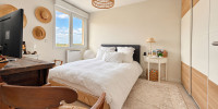 appartement à LE BOUSCAT (33110)